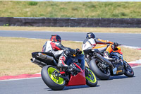 enduro-digital-images;event-digital-images;eventdigitalimages;no-limits-trackdays;peter-wileman-photography;racing-digital-images;snetterton;snetterton-no-limits-trackday;snetterton-photographs;snetterton-trackday-photographs;trackday-digital-images;trackday-photos